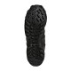 Adidas GSG-9.2